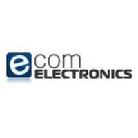 eCom Electronics coupons